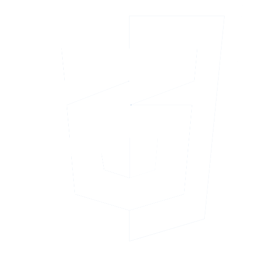 CSS